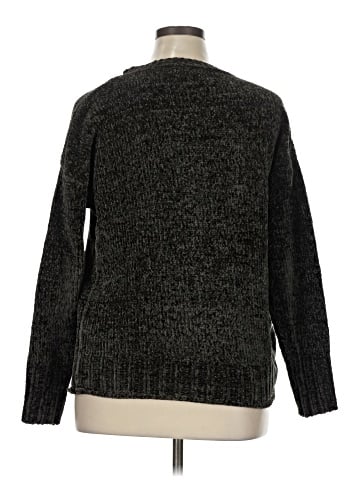 PGA Tour Pullover Sweater (view 2)