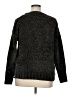 PGA Tour Tweed Black Pullover Sweater Size 1X (estimated) - photo 2