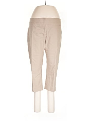 Apt. 9 Khakis (view 1)