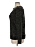 PGA Tour Tweed Black Pullover Sweater Size 1X (estimated) - photo 5