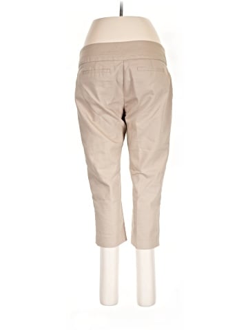 Apt. 9 Khakis (view 2)