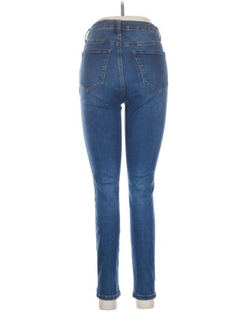 Dex Jeans (view 2)