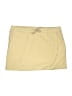 Eddie Bauer Yellow Active Skort Size XL - photo 1