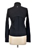 Zella Black Track Jacket Size L (estimated) - photo 2