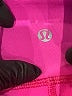 Lululemon Athletica Pink Active Pants Size 4 - photo 4