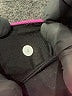 Lululemon Athletica Pink Active Pants Size 4 - photo 5