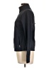 Zella Black Track Jacket Size L (estimated) - photo 5