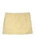 Eddie Bauer Yellow Active Skort Size XL - photo 2