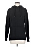 Zella Black Pullover Hoodie Size S - photo 1