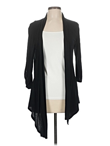 Olivia Moon Cardigan (view 1)