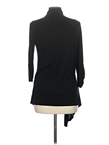Olivia Moon Cardigan (view 2)