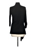 Olivia Moon Black Cardigan Size M - photo 2