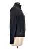 Zella Black Track Jacket Size L (estimated) - photo 4