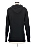 Zella Black Pullover Hoodie Size S - photo 2