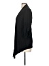 Olivia Moon Black Cardigan Size M - photo 5