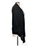 Olivia Moon Black Cardigan Size M - photo 4
