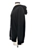 Zella Black Pullover Hoodie Size S - photo 5