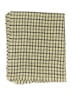 Unbranded Yellow Ivory Scarf One size - photo 2