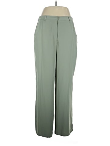 Max Studio Casual Pants (view 1)