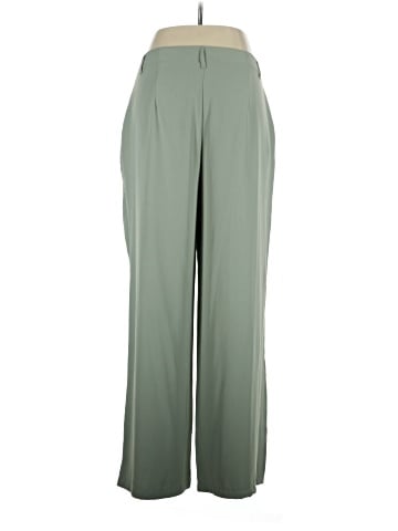 Max Studio Casual Pants (view 2)