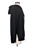 Zella Black Pullover Hoodie Size S - photo 4