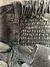 Unbranded Black Tube Top Size S - photo 7