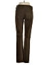 Ann Taylor Brown Jeans Size 2 - photo 2