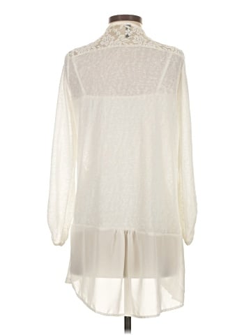 Massini Cardigan (view 2)