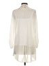 Massini Ivory Cardigan Size S - photo 2