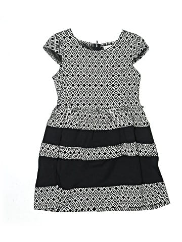 Blush by Us Angels Dress (view 1)