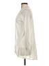 Massini Ivory Cardigan Size S - photo 5