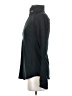 Under Armour Black Track Jacket Size S - photo 5