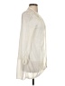 Massini Ivory Cardigan Size S - photo 4