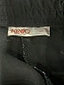 Intempo 100% Polyester Black Dress Pants Size 1X - photo 4
