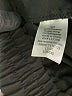 Intempo 100% Polyester Black Dress Pants Size 1X - photo 5