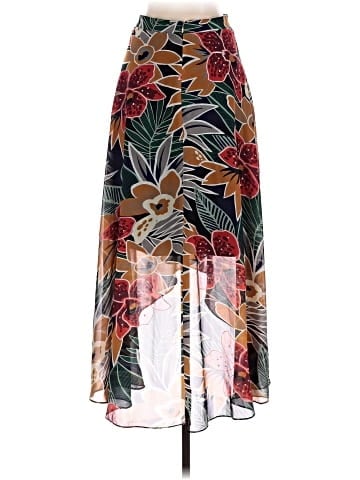 Club Monaco Casual Skirt (view 2)