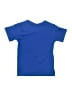 Assorted Brands Blue Short Sleeve T-Shirt Size 128 cm - photo 2