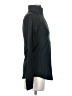 Under Armour Black Track Jacket Size S - photo 4