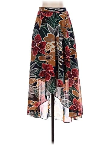 Club Monaco Casual Skirt (view 1)