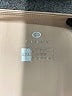 Assorted Brands Solid Tan Active Pants Size 2X - photo 4