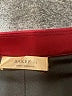 Bailey 44 Burgundy Dress Pants Size L - photo 7