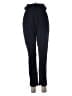 Assorted Brands Solid Blue Dress Pants Size 36 waist - photo 1