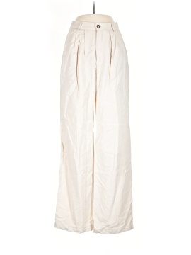 Reformation Casual Pants