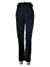 Assorted Brands Solid Blue Dress Pants Size 36 waist - photo 2