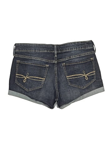 Denizen from Levi's Denim Shorts (view 2)