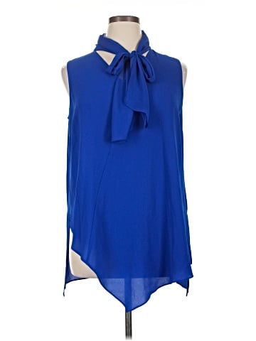 Alfani Casual Dress (view 1)