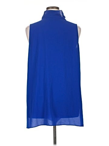 Alfani Casual Dress (view 2)