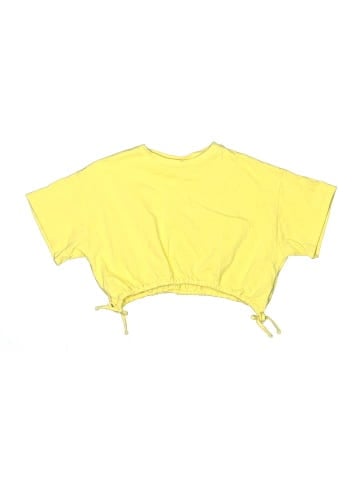 Zara Short Sleeve Turtleneck (view 1)