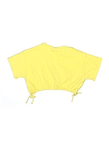Zara Short Sleeve Turtleneck (view 2)