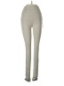 DKNY Sport Gray Tan Active Pants Size XXS - photo 1